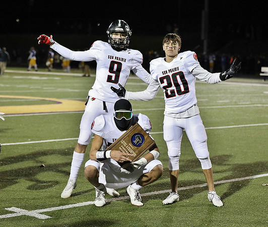 20 Brandon Hernandez (39)