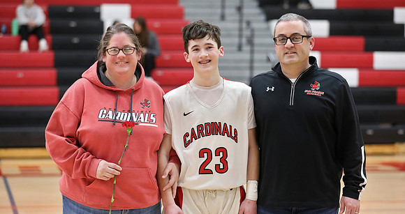 1-20-23 JV & VARSITY PARENTS Night  (19)