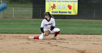 5 Grace Radlund  (16)