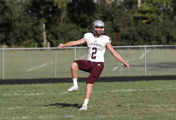 2 Bryce Wesling  (4)
