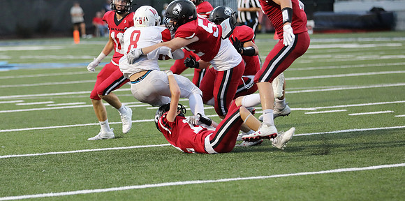 12 Brady Shanahan (4)