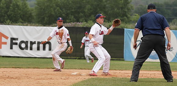 6-25-21 STATE Quarterfinal vs. Onalaska  (98)