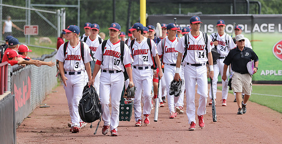 6 Cooper White  (15)