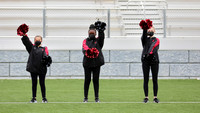4-15-21 at JV Football Game  (6)