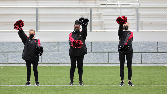4-15-21 at JV Football Game  (6)