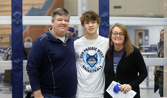 Parents Night 12-17-22  (28)