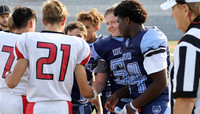 9-15-22 Freshman  JV2 vs. Sun Prairie East  (5)