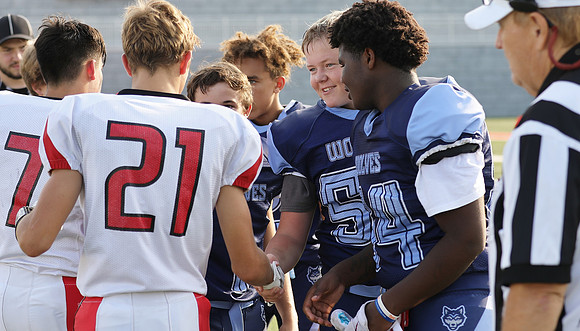 9-15-22 Freshman  JV2 vs. Sun Prairie East  (5)