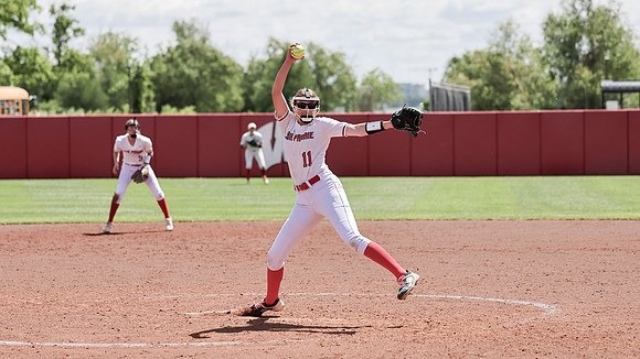 11 Allison Giese (13)
