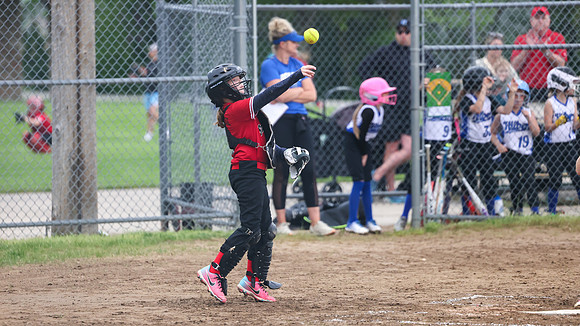 5-21-24 Ariella Baseball Game  (46)