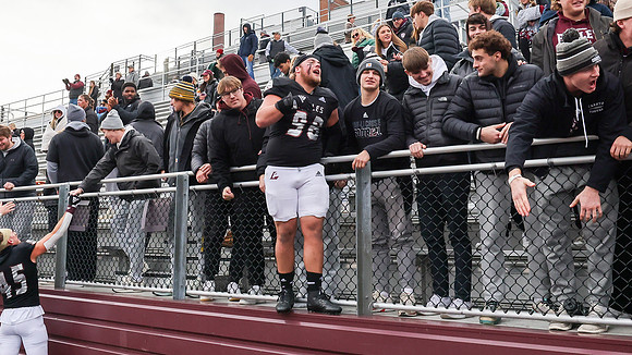 11-23-24 EAGLES vs. Northwestern - St. Paul (246)
