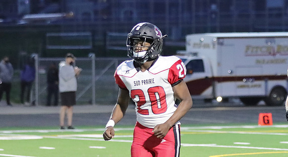 20 Mekhi Gullens  (3)