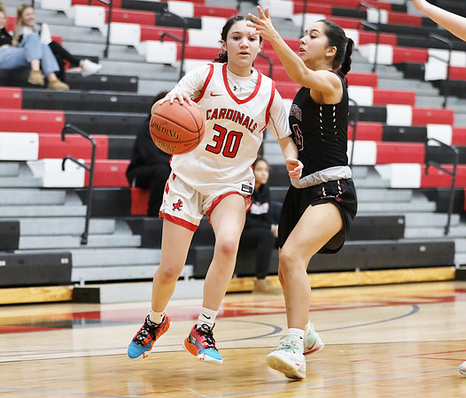 1-19-23 JV vs. Middleton (90)