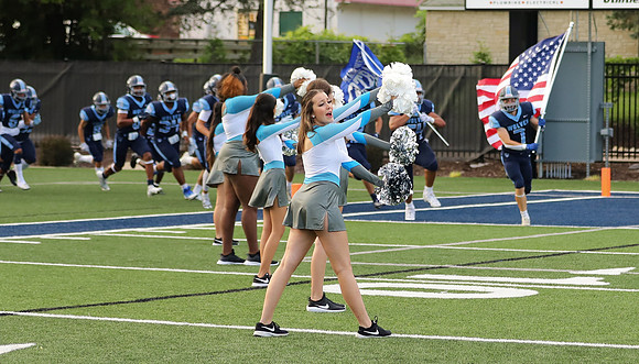 8-19-22 at Varsity Football Game  (26)