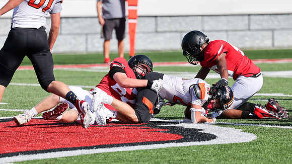 8-22-24 JV vs. Verona (48)