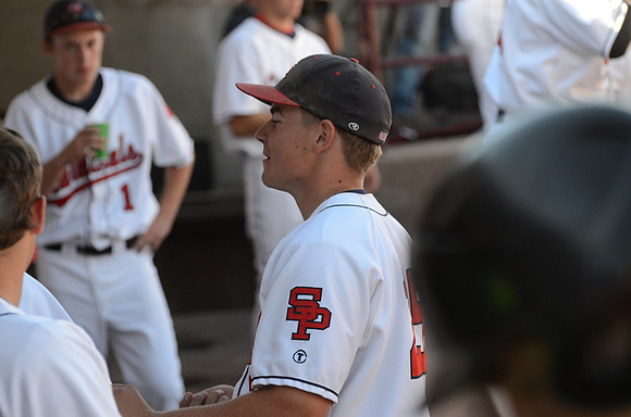 6-12-12 State Game 2 vs. Appleton North  (490)