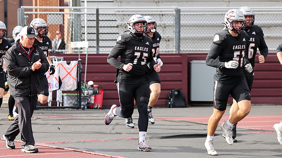 51 Noah Gehin (3)
