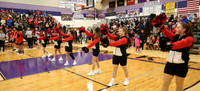 3-10-22 at Varsity Basketball Sectional Game  (8)