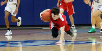JV vs. Sun Prairie West 1-5-23 (9)