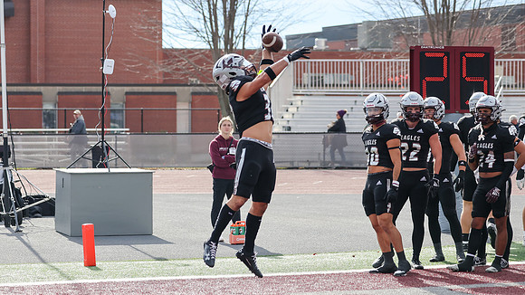 32 Kyle Lynch (2)