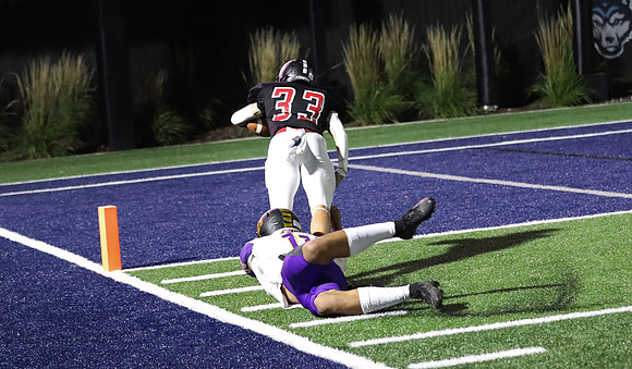 10-1-21 vs. Madison East (Homecoming) (83)