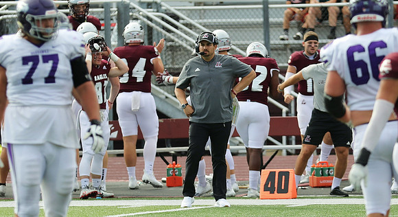 Coach Matt Janus  (7)