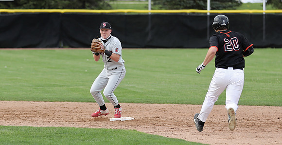 5-5-21 vs. Verona    (31)