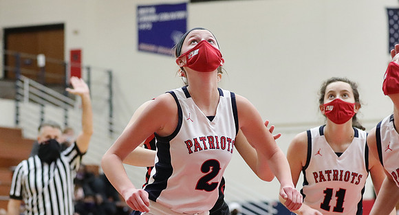 Lily Hansford - Appleton East 2021  (47)