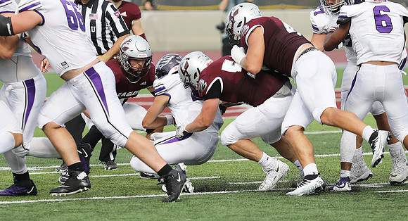 55 Riley Christensen  (17)