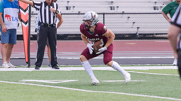 20 Jack Studer (7)