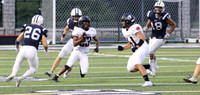23 Cortez LaGrant  (7)