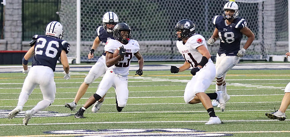 23 Cortez LaGrant  (7)