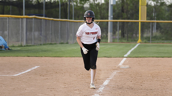 9 Ella Westphal  (16)