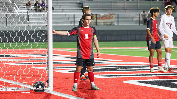 10-1-24 VARSITY vs. Middleton (66)