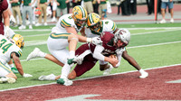 2 Kyle Haas (11)