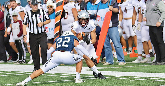 18 Cameron Sorenson  (4)