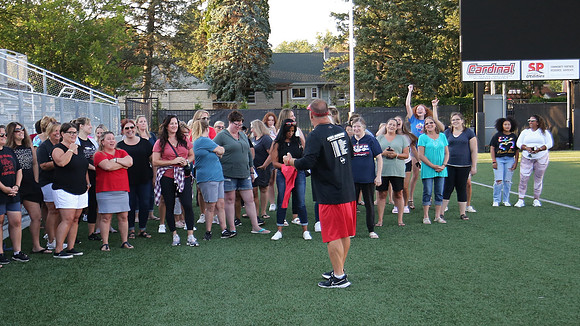 8-10-22 Impactful Woman at Practice Night  (6)