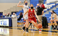JV vs. Brookfield Central 1-27-21 (2)