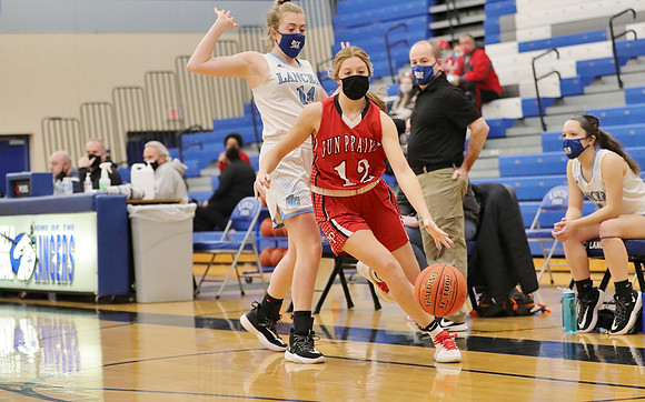 JV vs. Brookfield Central 1-27-21 (2)