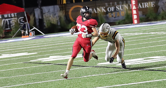 33 Sam Ostrenga (11)