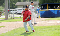 Coach Jack Marchese (2)