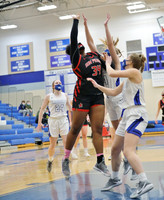 Varsity vs. Brookfield Central 1-27-21 (18)