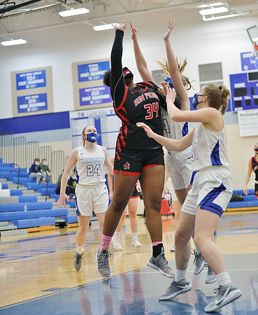 Varsity vs. Brookfield Central 1-27-21 (18)