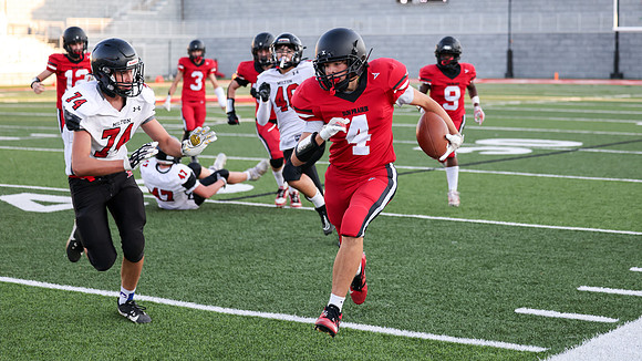 10-10-24 JV2 vs. Milton (75)