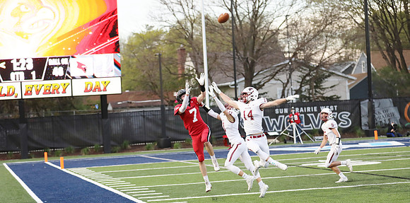 4-30-21 vs. Middleton  (52)