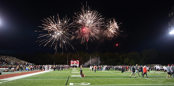 10-8-21 vs. Middleton (1)