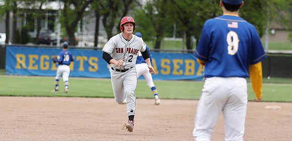 5-24-22 VARSITY vs. Madison West  (28)