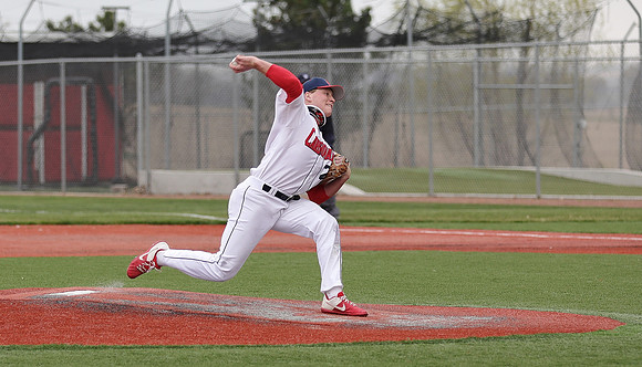 4-24-21 vs. DeForest - Scrimmage  (163)