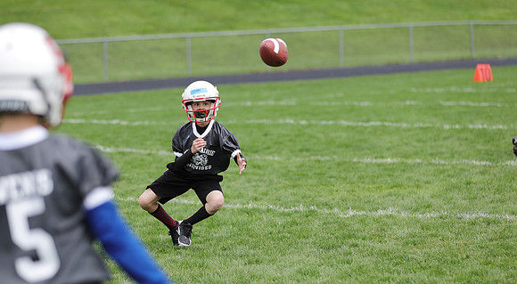 4-11-21 11am 5th Grade Ostrenga SH vs. 5th Grade Stevens SH (151)