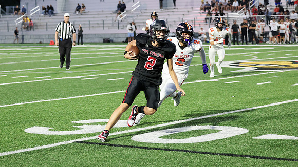 2 Max Raimer (18)
